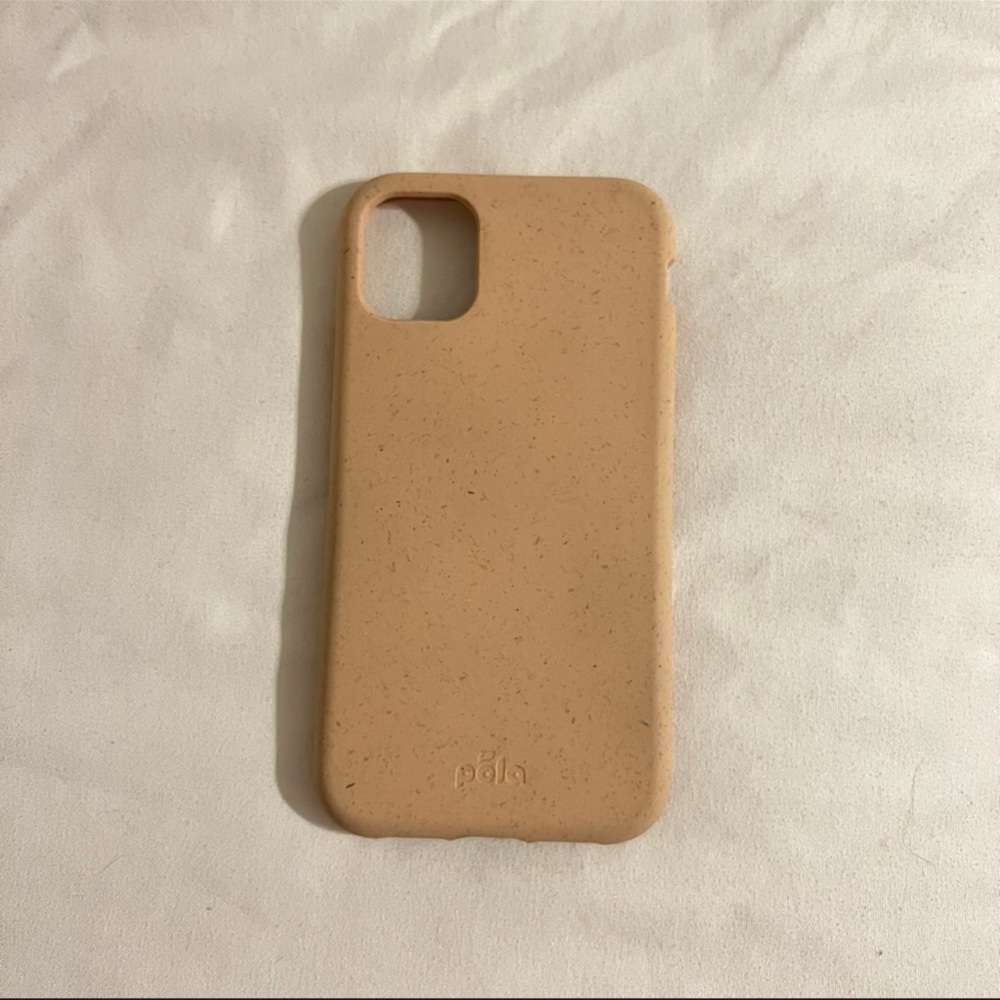 iPhone 11 case